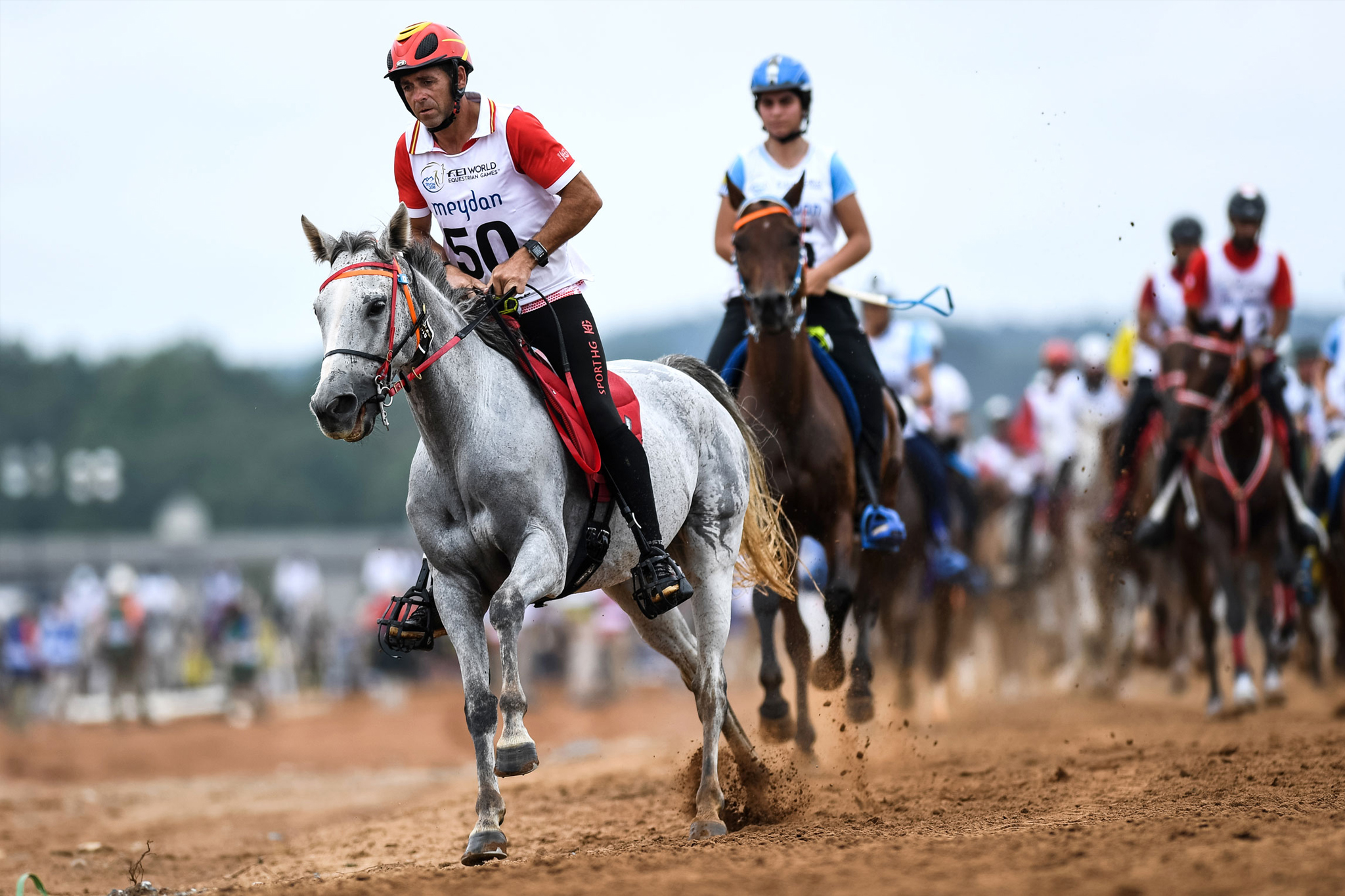 180521-endurance-1